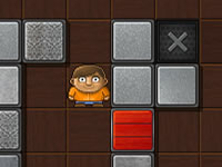 play Sokoboom