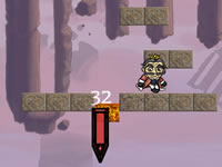 play King'S Ascent