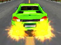 play Heat Rush Usa