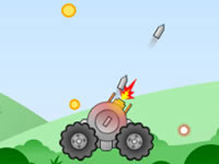 play Super Invaders
