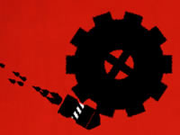 play Red Runner