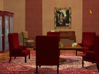 play Masonic Mystery