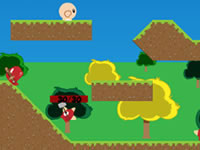 play Loot Hero