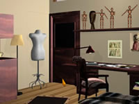 play Dolls Mystery