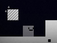 play 16 (Sixteen)