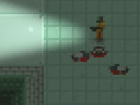 play Zombie Zero