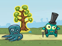 play Transmyter