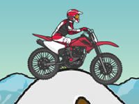 play Spring Rider