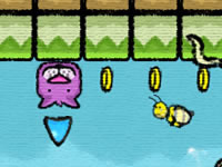 play Numz World