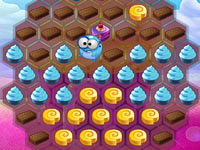 play Sugar Tales