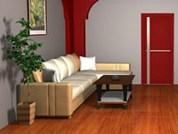 play Legendary Escape 2