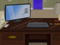 play Escape The Office