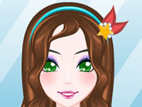 play Hair Expert 2