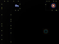 play Halved