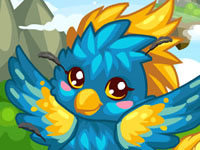 play Phoenix Care