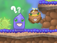 play Planet Adventure