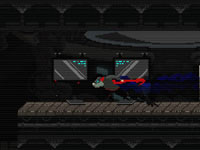 play Super Shogun Ninja