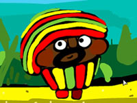play Raggamuffin