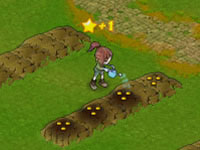 play Farmerella