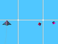 play Interactive Puzzle