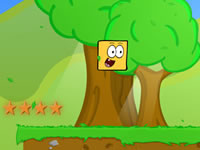 play Facechase