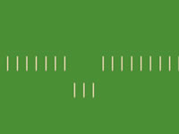 play Fort Boyard Training