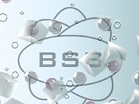 play Bsb
