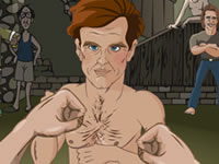 play Cfc
