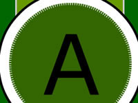 play Type Master