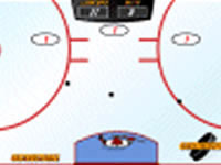 play Wedoo Hockey