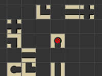 play Pipe Mania