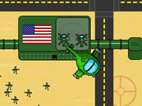 play Iraq Attack