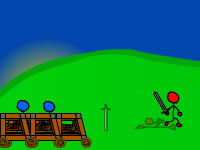 play Invasion