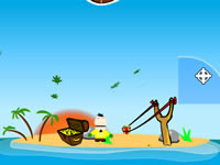 play Itech Paradise