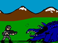 play Zoomass