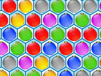 play S Ball 2