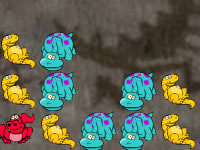 play Hunga Hatch
