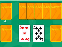 play Speed