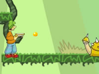play Agrovacations