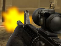 play Battlefield 2