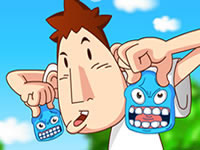 play Monsterstack