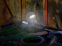 play Automaton