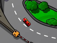 play Kaizen Racing