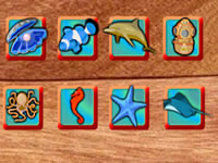 play Memoirs Of A Goldfish