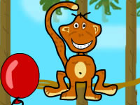 play Monkeys