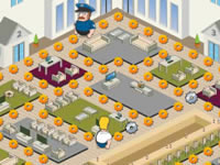 play Cognition