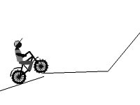 play Free Rider