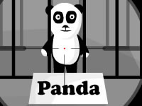 play Panda - Tactical Sniper