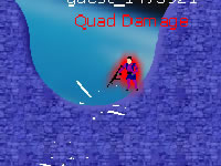 play Platform Combat