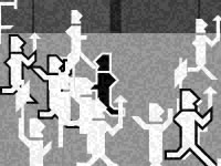 play Gray